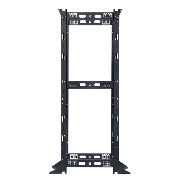 4P Networking Rack 45Ux30